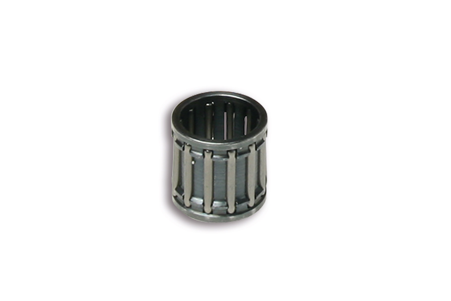 Malossi ROLLER BEARING D.20x26x15